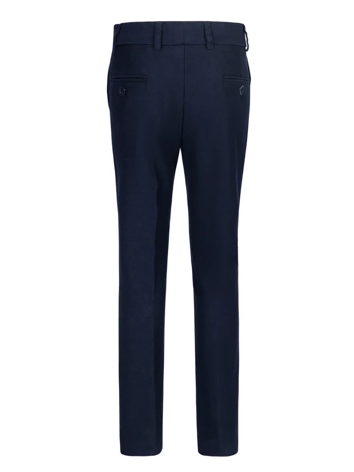 T.O. Men's Flex Modern Fit Pants