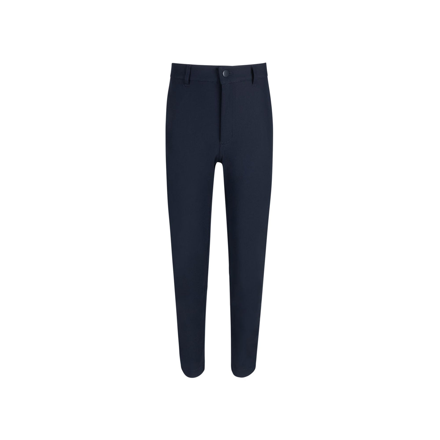 Boy's Performance Pants - Navy