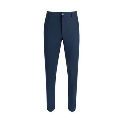 T.O. Boy's 5-Pocket Performance Pants - Blue