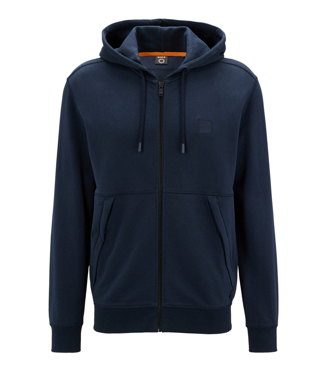 zetalksynavy1_1080x.jpg?v=