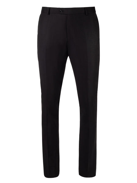 Men's TR Pants