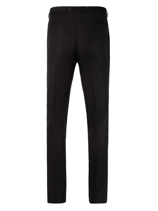 Men's TR Pants