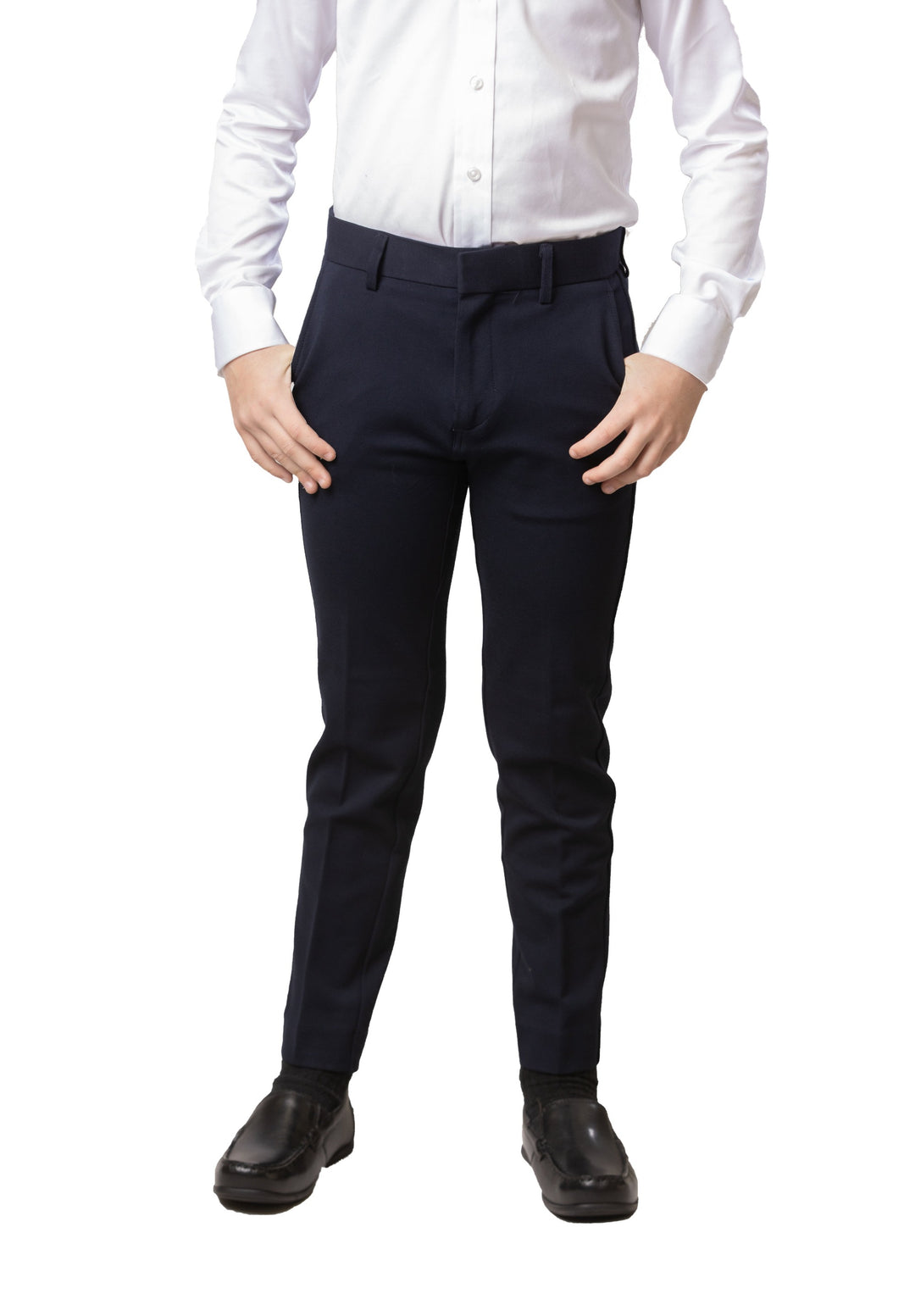 ウェア ballaholic stretch long pants Stretch Nylon City Long Pants (gray) – ballaholicオンライン