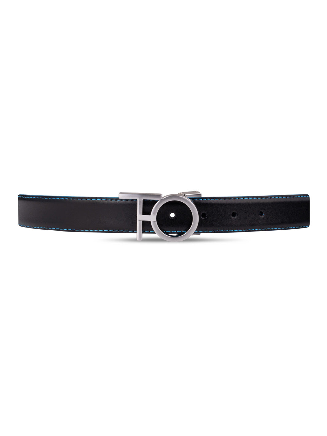 Men's TO Buckle Belt