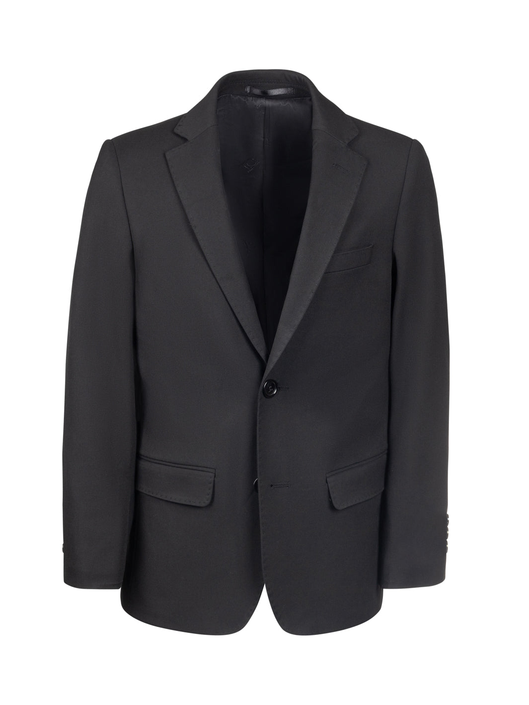 Boy's Flex Suit Jacket