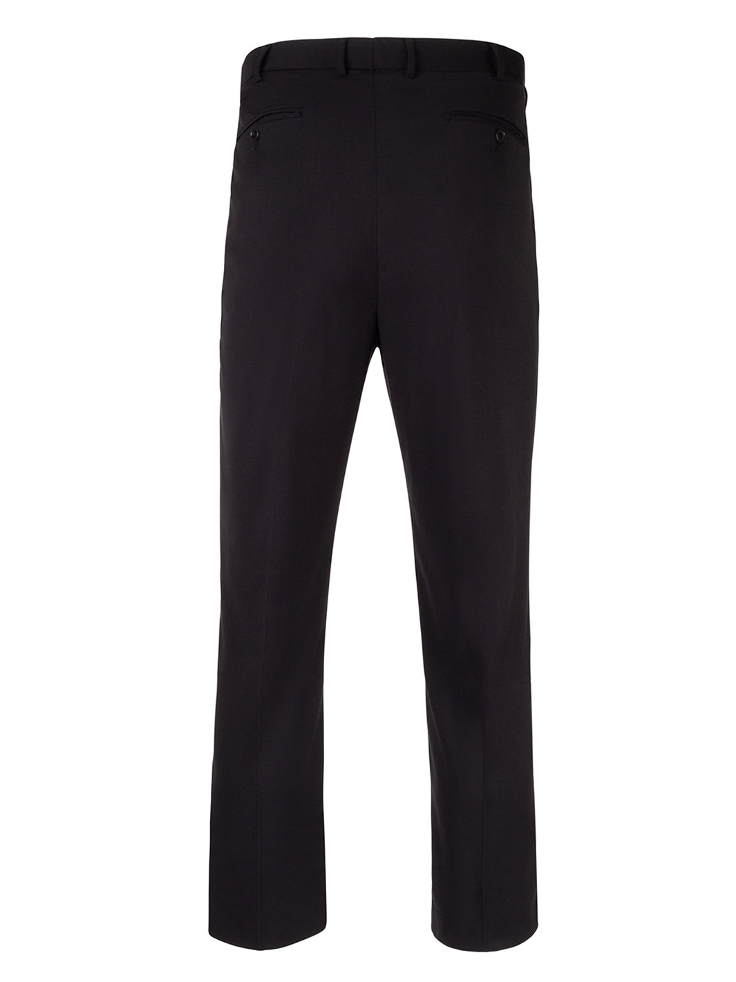 Men's Howard Pleated Dress Pants