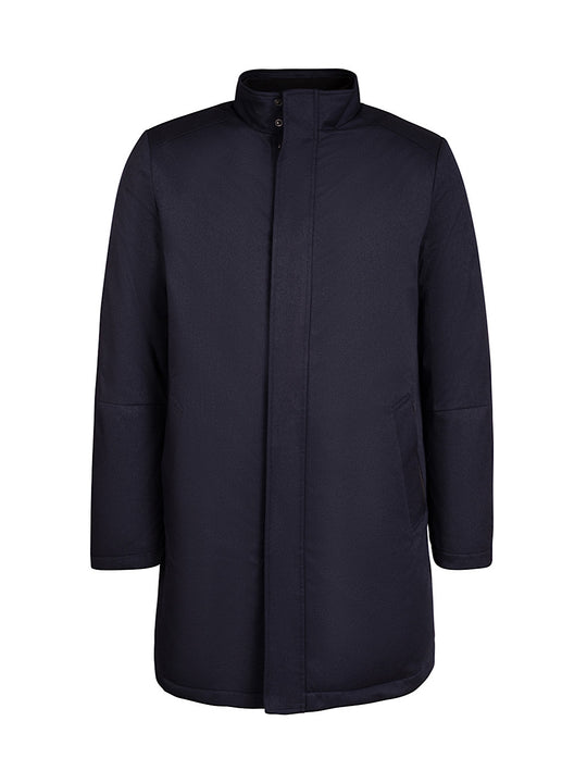 ジャケット・アウター Hart Schaffner Marx - Smart Coat (40R) ジャケット・アウター Hart Schaffner Marx - Smart Coat (40R