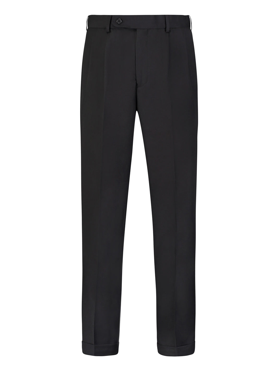 Men's Howard Pleated Dress Pants
