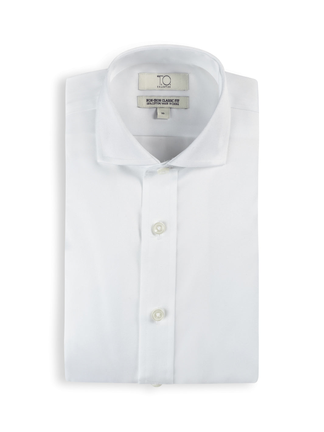 FCRB paperboy S/S PRE MATCH TOP PINK L