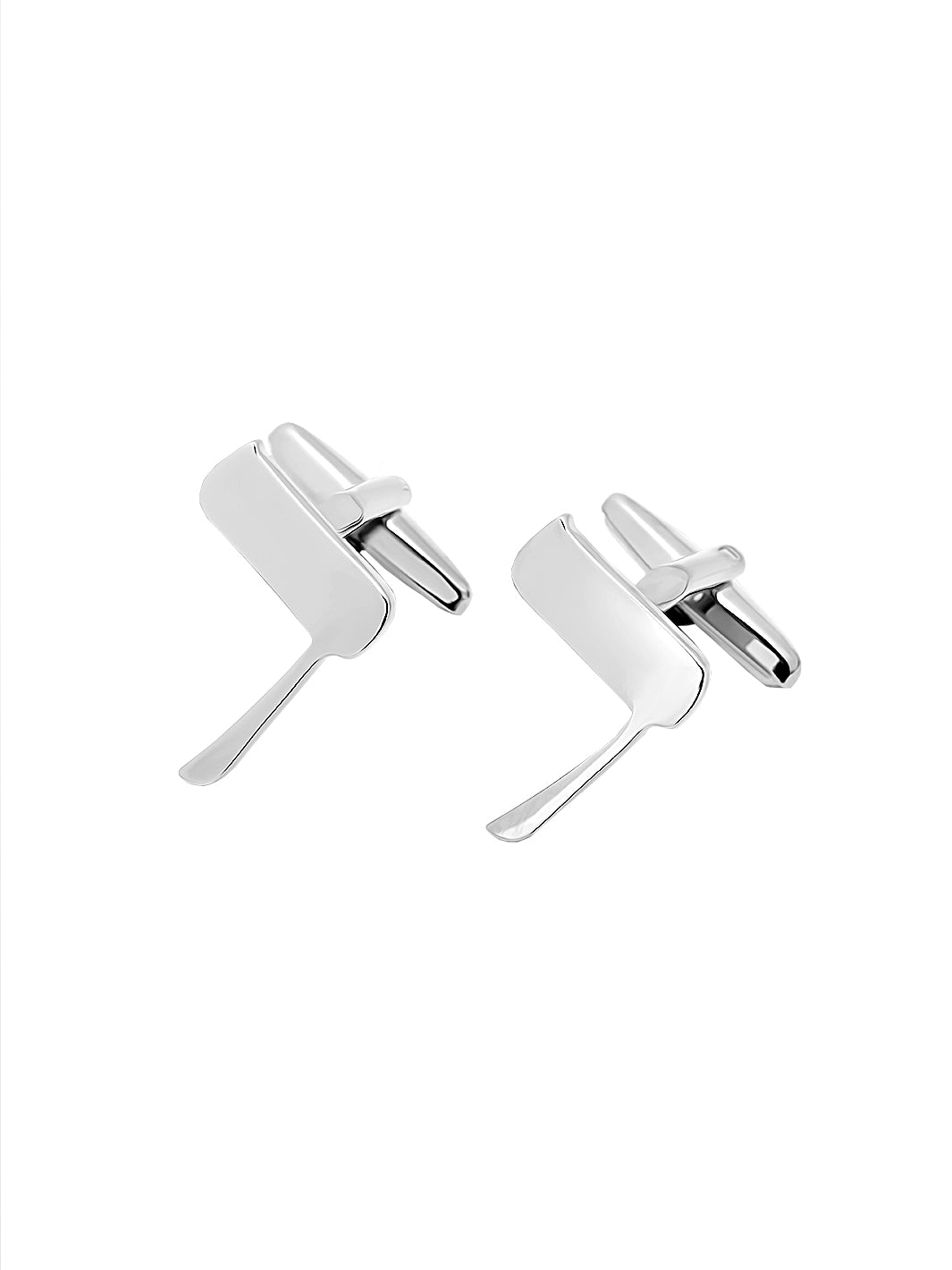 T.O. Collection Cufflinks - Daled