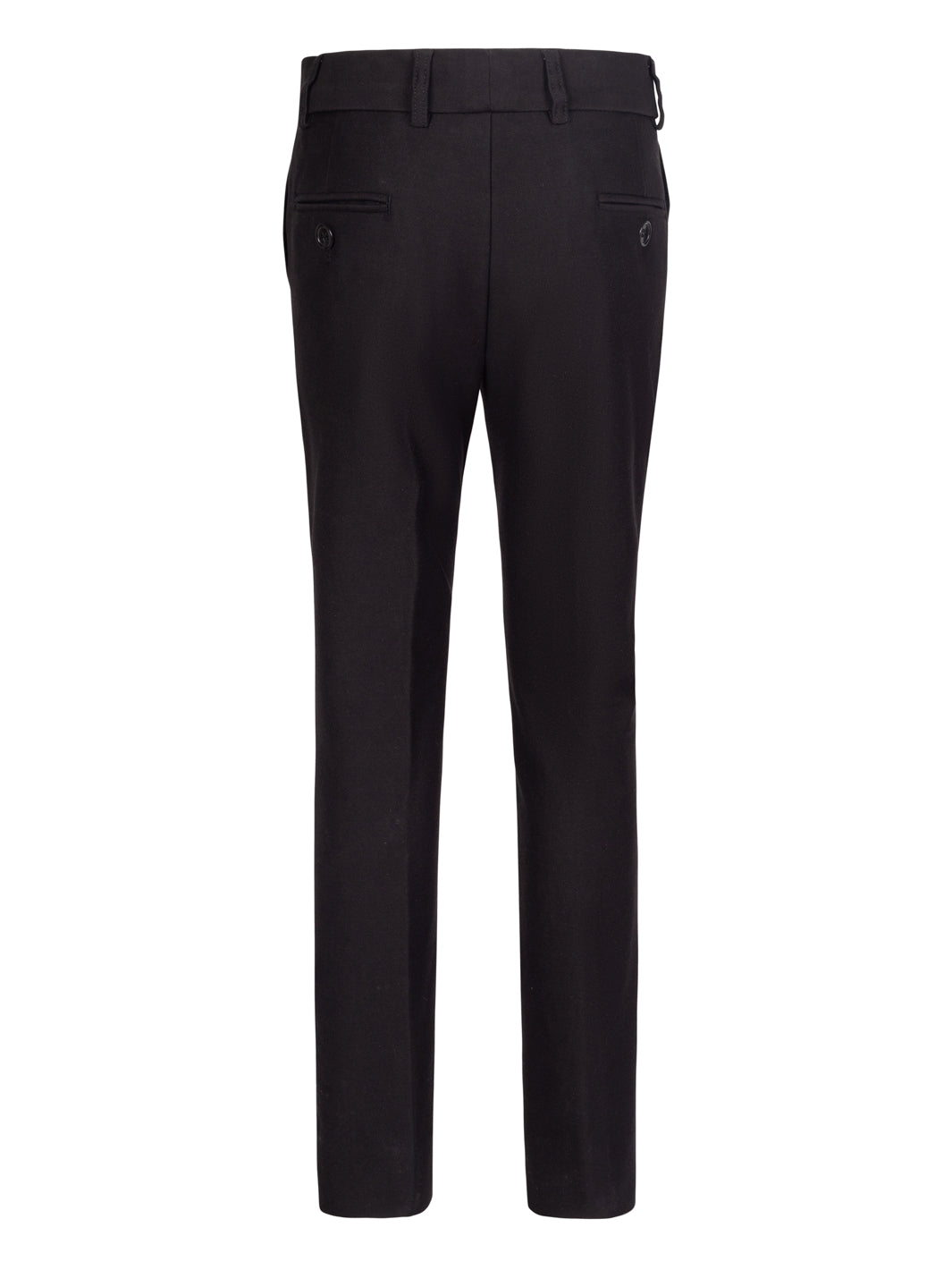mens dress slacks black Men's Black Dress Pants